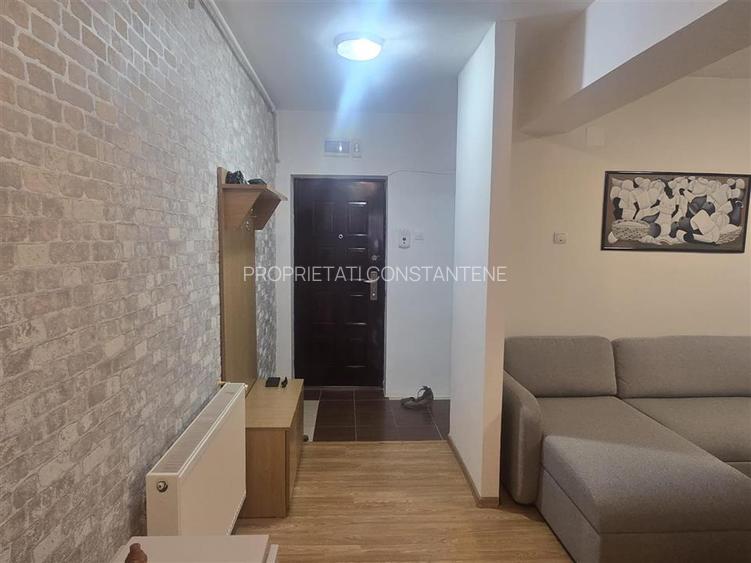 Apartament 2 camere decomandat de vanzare  zona Euromaterna - 2