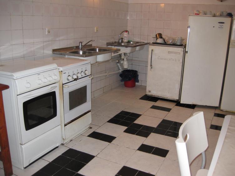 Vila D+P+E+M de vanzare in Busteni, cartier Valea Alba