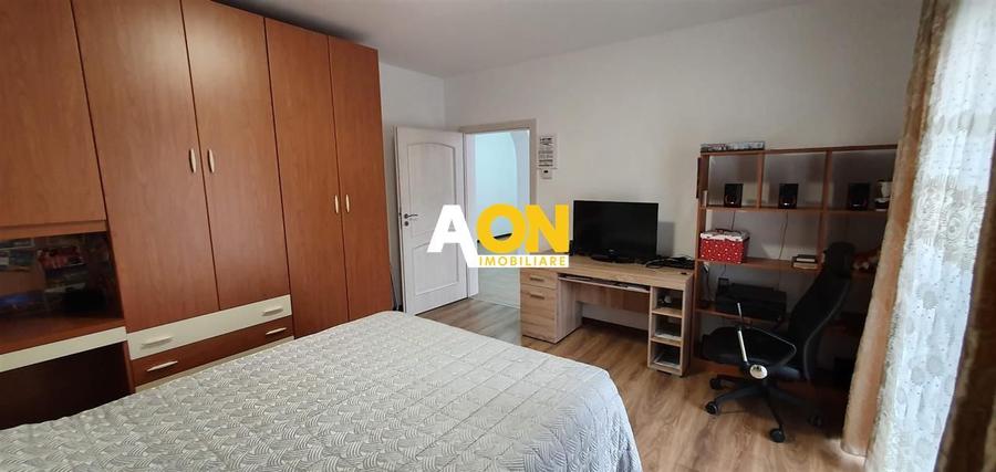 Casa 5 camere, D+P 1200 mp teren, toate utilitatile