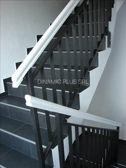 APARTAMENT LUX IN SELIMBAR - 7