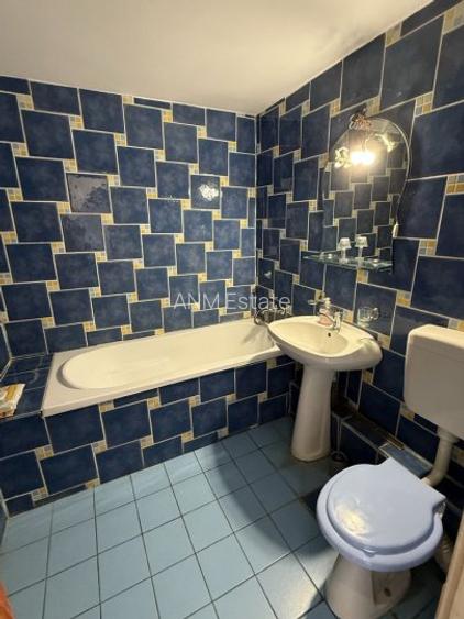 Apartament 2 camere decomandat bloc 1985 zona Lujerului - 4