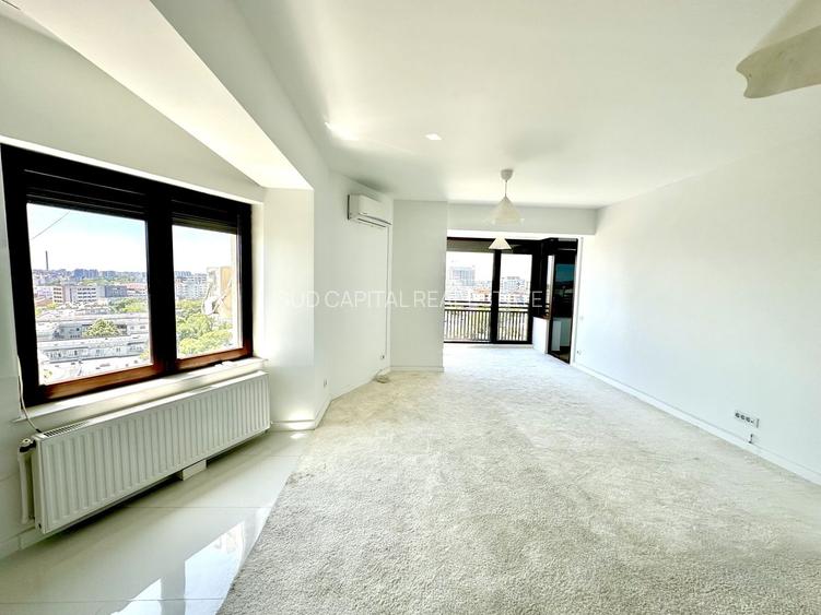 Apartament Premium 2 Camere | 75 mp | Bloc Nou 2012 | Zona Mall Vitan - 3