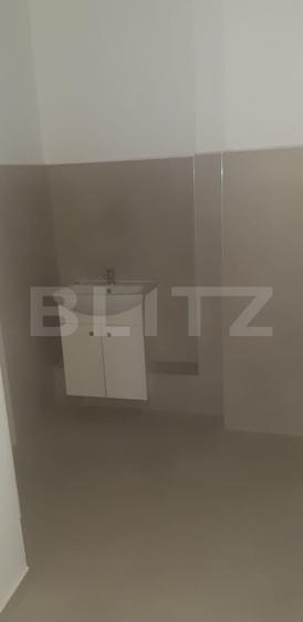 Spatiu comercial premium, 94 mp, open space, zona Centrala