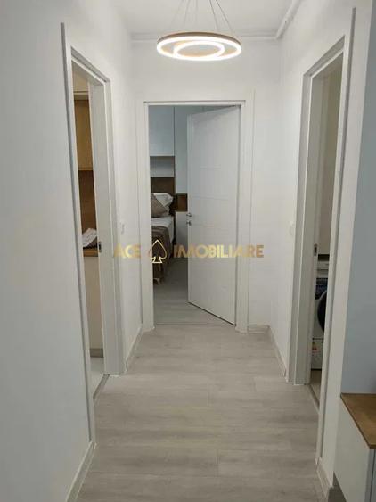 2 Camere de inchiriat | Pallady | Metrou | Centrala | Parcare