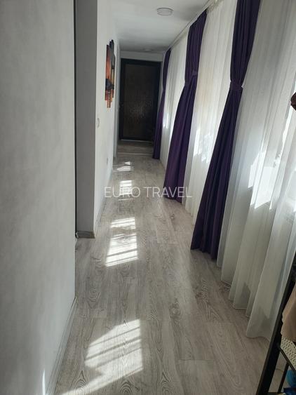 Casa individuala singura in curte, Medeea - 9