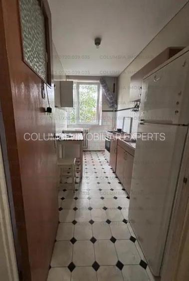 Berceni Alexandru Obregia apartament 2 camere confort 1 - 2