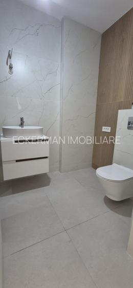 Mosilor-Obor, garsoniera premium de inchiriat, 1/3, prima inchiriere, an 2026 - 12