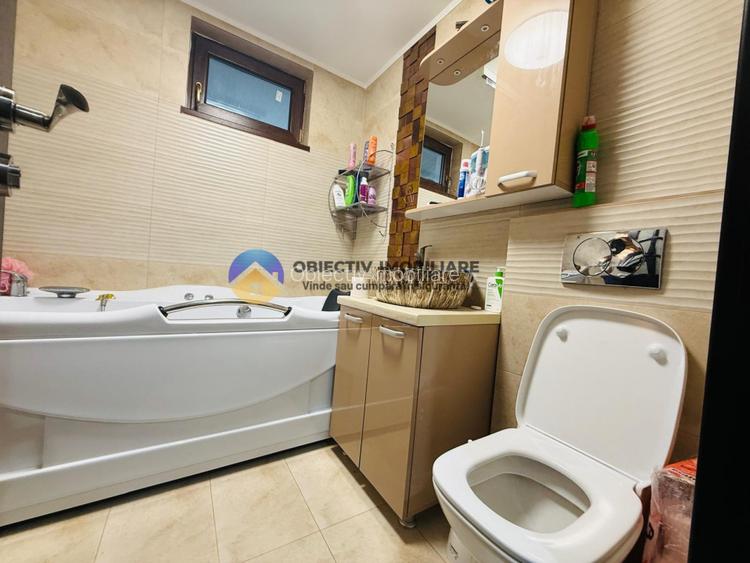 Apartament 2 camere – Maratei | Renovat 2022 - 16