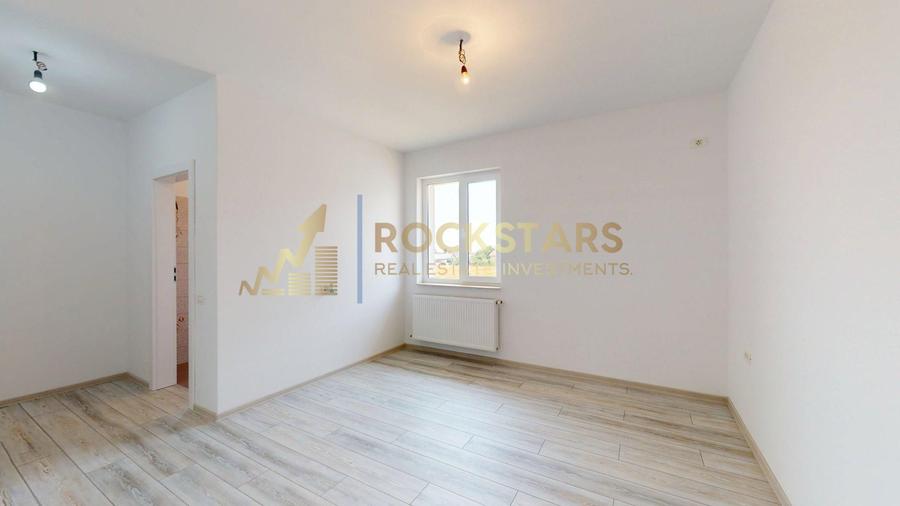 Vila tip Duplex | Branesti | Complex Rezidential Nou | TVA deductibil