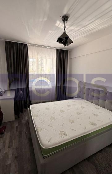 VANZARE 2 CAMERE | THEODOR PALLADY | LOC DE PARCARE