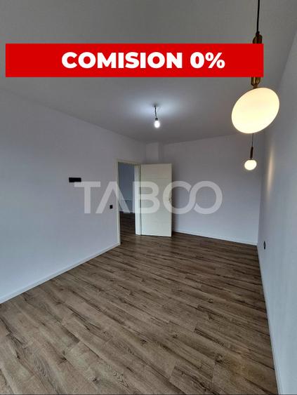 Apartament 2 camere comision 0% de vanzare in Marasti zona Bobalnei