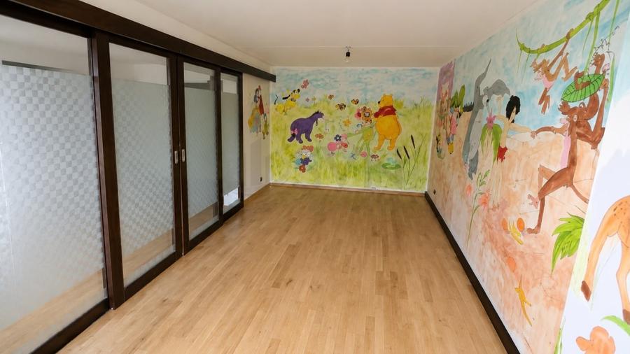 REA1029410 Apartament 4 Camere I Crangasi I Centrala proprie