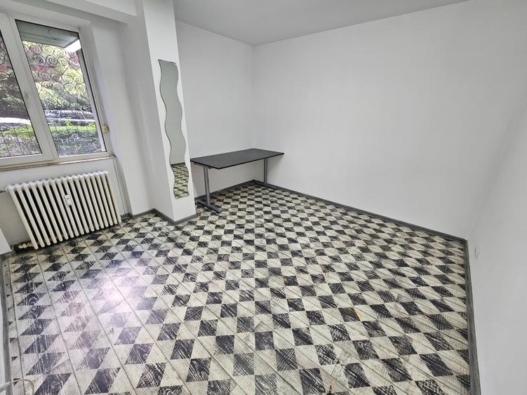 Proprietar | Ap. 2 camere | Piata Domenii | Alexandru Constantinescu