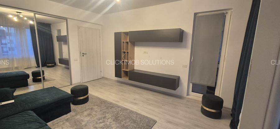 Apartament 2 camere | Venus 4 Residence | Bloc 2024 | 60 mp | Metrou Apărători - 4