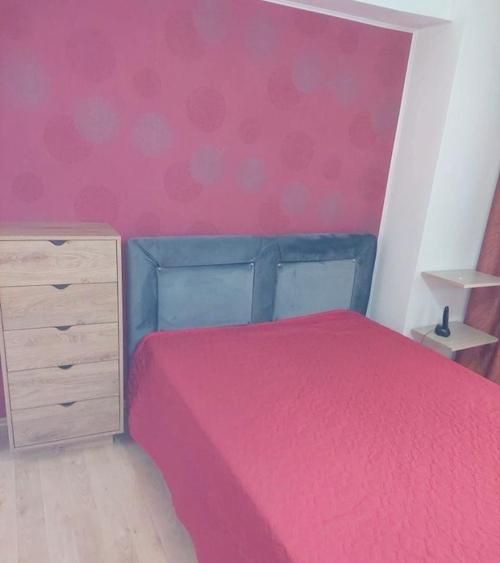 INEL I EDEN 2 CAMERE 450 EURO TERMEN LUNG