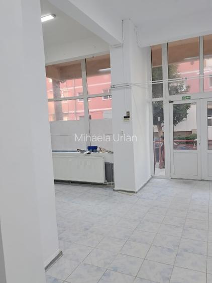 Vânzare/ închiriere sau Schimb Spatiu Comercial - 3