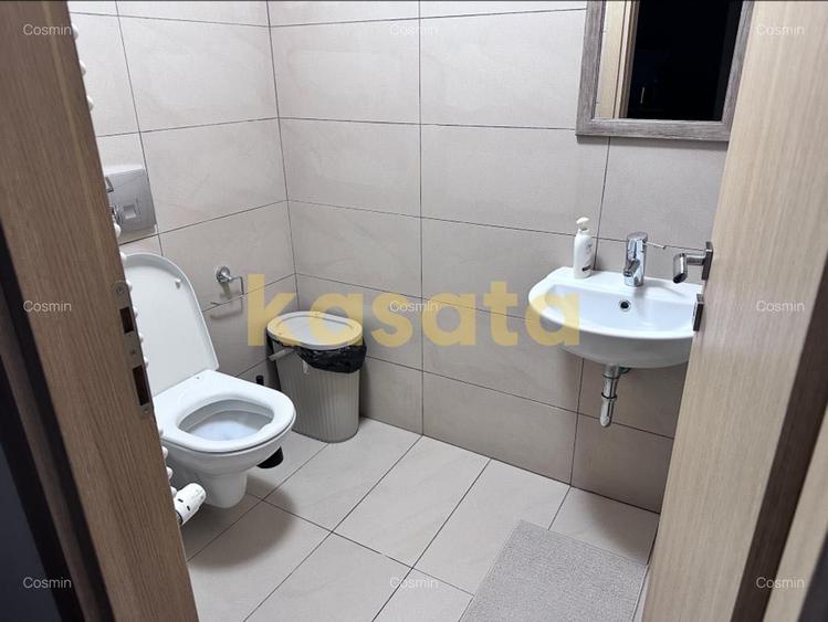 Apartament 2 Camere UpGround | Metrou Pipera | Fabrica de Glucoza