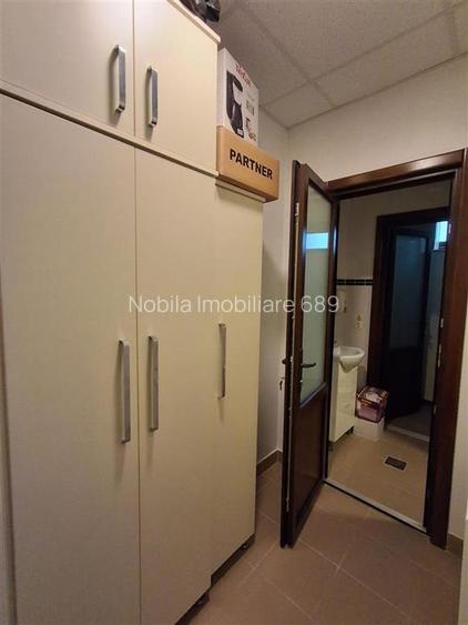 SPATIU COMERCIAL DE INCHIARIAT ZONA DE SUS ONESTI - 16