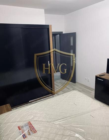 Apartament cu 2 camere | Centrala proprie | Pacii
