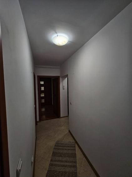 🏡 Apartament 2 camere | 70 mp utili | Mobilat complet | Parcare privată