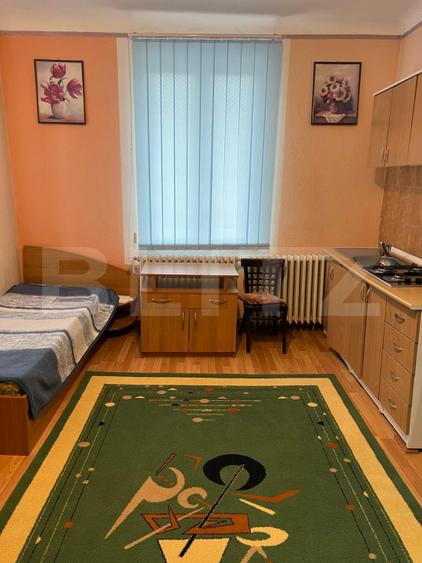 Casă ultracentrală lângă Biserica Evanghelică | 4 camere | 5 băi | Garaj nou