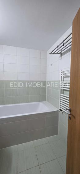 Lujerului Veteranilor 2 camere decomandat 1980 reabilitat, mobilat utilat etaj 7 - 7