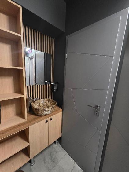 ROMANA I Vanzare spatiu comercial 163mp