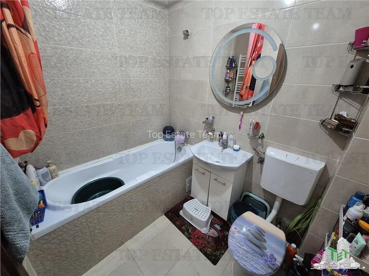 Apartament mobilat in Chiajna - 6