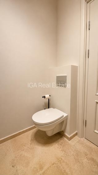 Apartament cu identitate arhitecturala 3 camere | Mamaia-Sat - 17