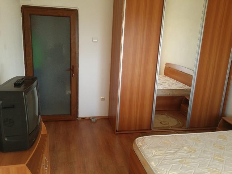 🙋Plaja Modern SOLETA🔸2 Camere Decomandate 60m² Centrala Vedere la MARE