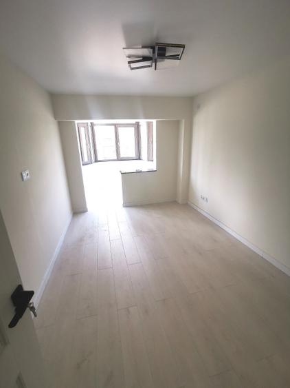 3 camere premium, renovat complet Baia Comunală, A-uri, Etaj 1/7