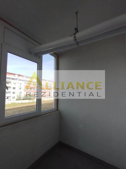 🔥 EXCLUSIVITATE | APARTAMENT 2 CAMERE – BIRUINȚEI 7, POPEȘTI-LEORDENI