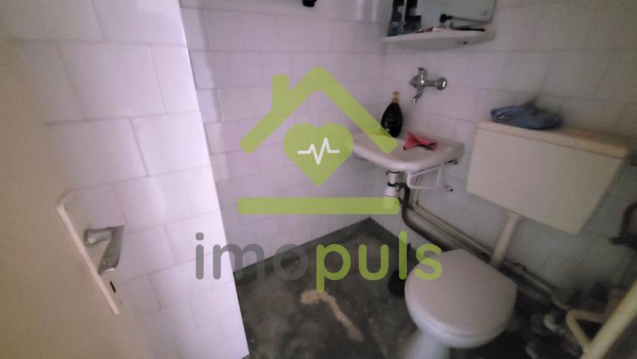 🏡 Apartament 3 camere, 75,2 mp utili - lângă Iulius Mall, Timișoar ✨