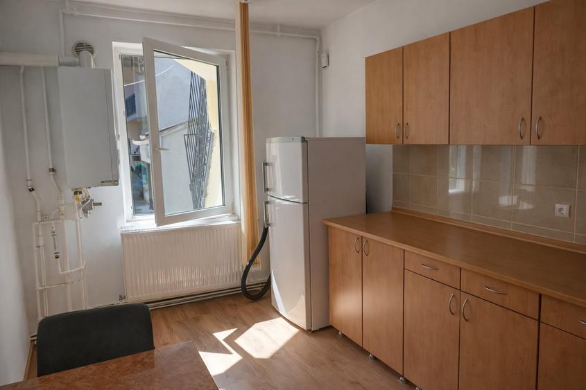 De vânzare 2 apartamente în zonă ultracentrală