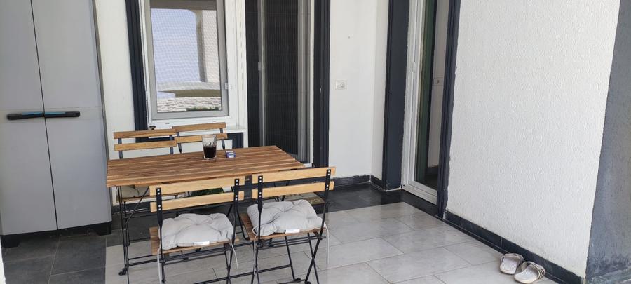 Vila moderna P+1+Pod in Complex Rezidential-Popesti Leordeni