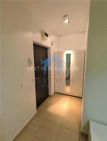 Apartament 2 camere, Marasti - 5