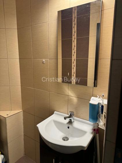 Apartment 3 camere Str. Victoriei - 3