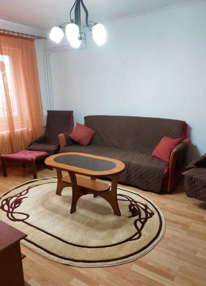Dristor Metrou,bl.1980,et.2/4,renovat ,PRIMA INCHIRIERE,mobilat,utilat complet.