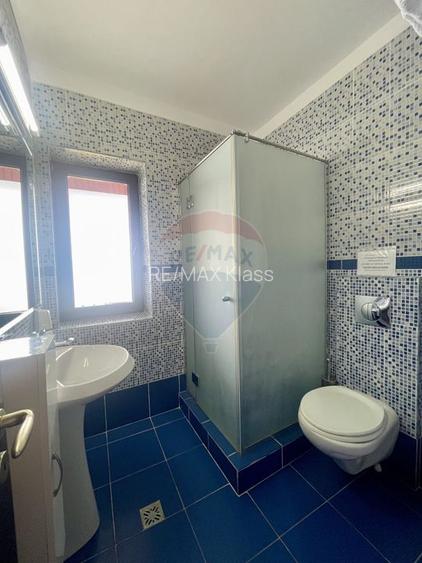 Hotel / Pensiune de vanzare în Ranca - 13
