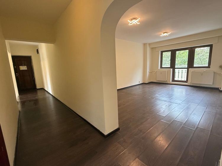 Vanzare apartament 4 camere Bld. Unirii - Fantani Bucuresti