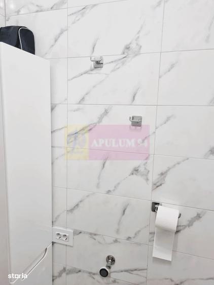 Apartament 2 camere, balcon + terasa, Theodor Pallady, ROMCO Residence