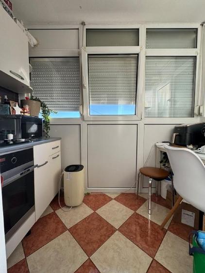 Apartament 2 camere decomandat, 53mp, centrala proprie - zona Spaniei