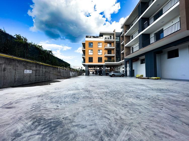 Un apartament care chiar merita luat in calcul - 27