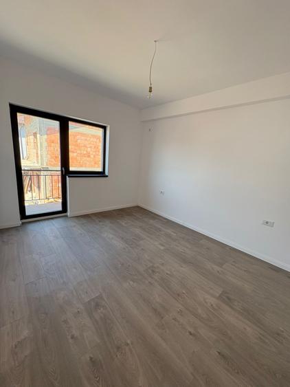 Casă 4 camere | Bragadiru | Comision 0%