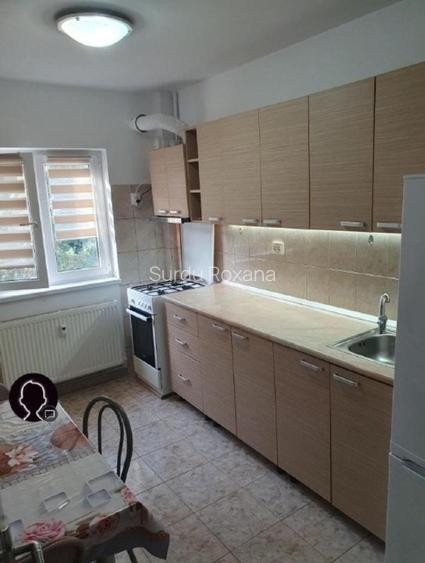 Apartament 2 camere Berceni Sun Plaza - 4