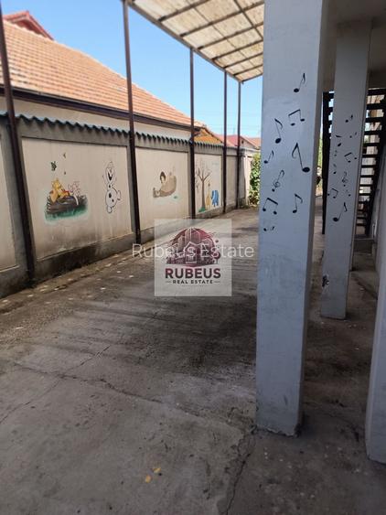Proprietate trifuncțională Premium – Locuință, Business, Investiție - 5