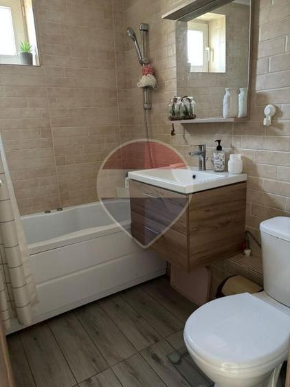 Crangasi | Apartament 3 camere | Strada Olanesti | Metrou & Tramvai 41