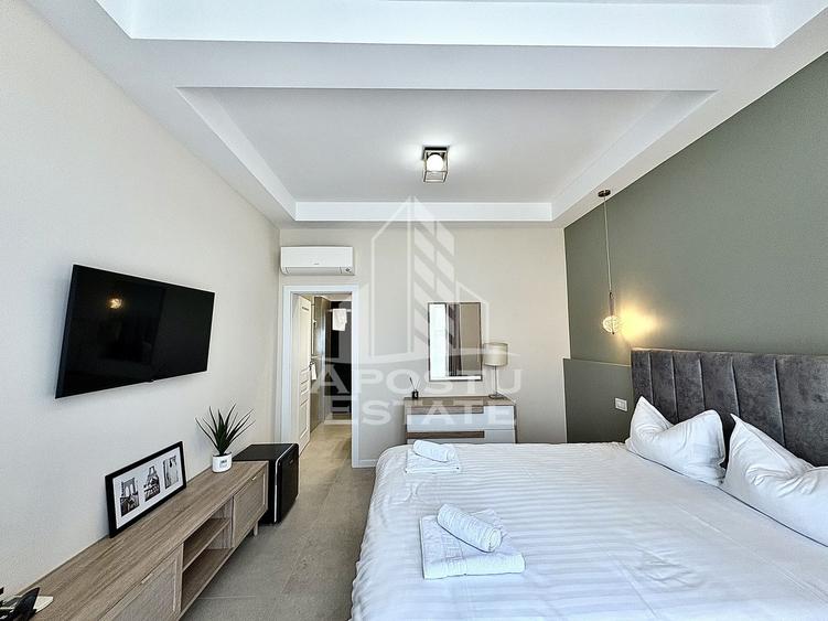 Vila in Mosnita Noua - Oportunitate de investitie sau casa ideala.