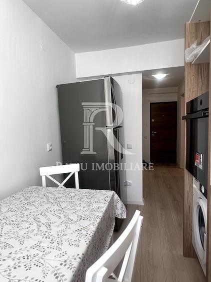 Apartament cu 2 camere | Prima Închiriere | Piața 1 Decembrie | Oradea
