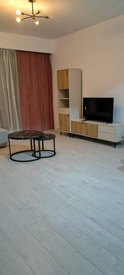 2 camere Novum Residence de inchiriat